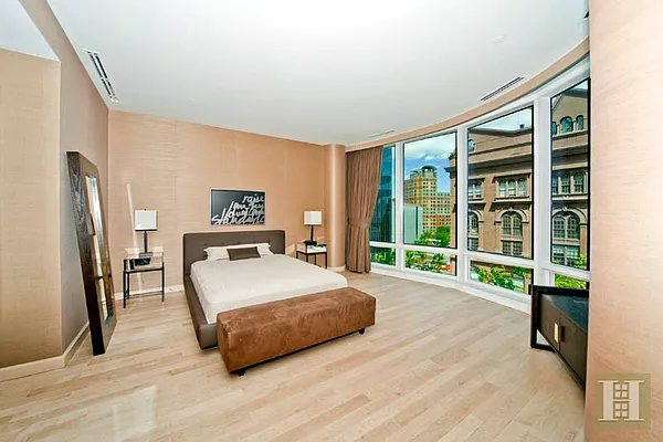 Sold by Halstead Real Estate | media 16