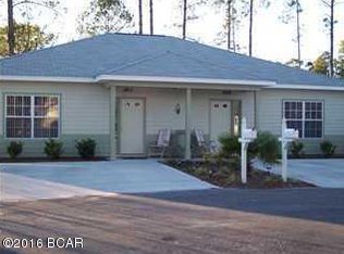 1409 E 14th St, Lynn Haven, FL 32444