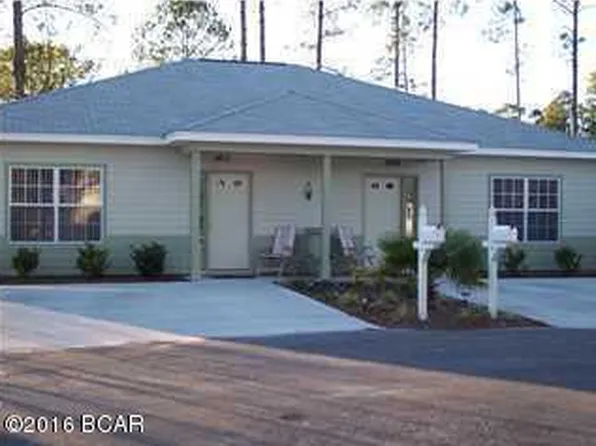 1409 E 14th St, Lynn Haven, FL 32444