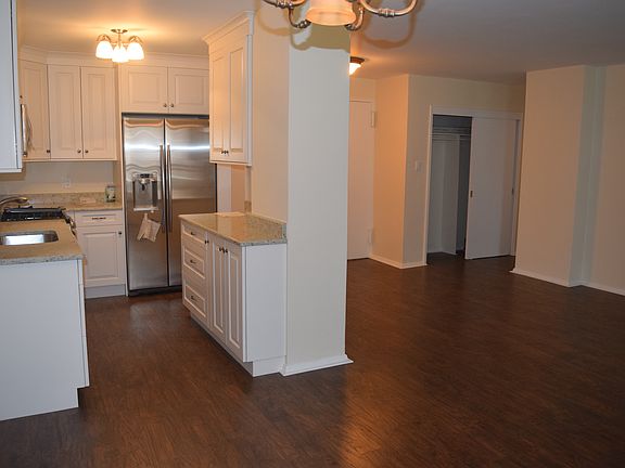 2nd image of 1935 Shore Pkwy #1E