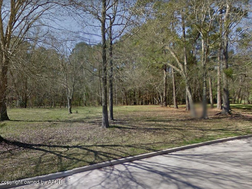 1st image of 172 Brookhollow Dr