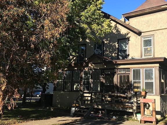 5th image of 2837 Williams Ave SE