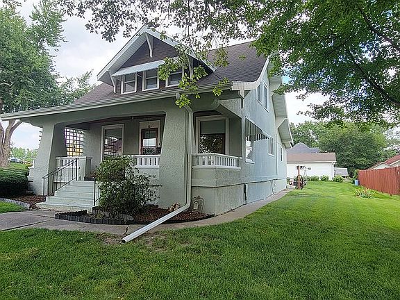 5th image of this home