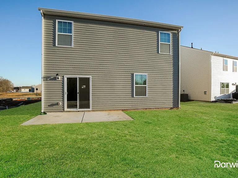 112 Old Home Rd — Photo 15