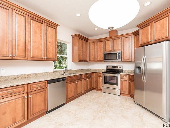 5th image of 16 Porter Ln