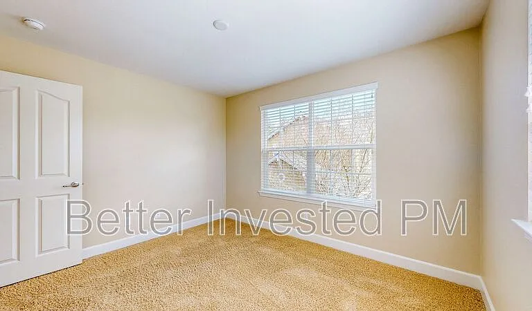 1969 Northfield Dr — Photo 28
