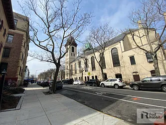 Rented by PadRabbit LLC