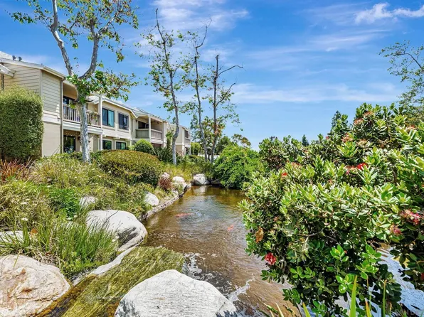 12213 Carmel Vista Rd Unit 234, San Diego, CA 92130