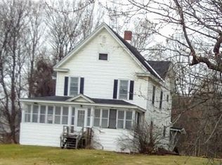 4239 Main St, Port Henry, NY 12974