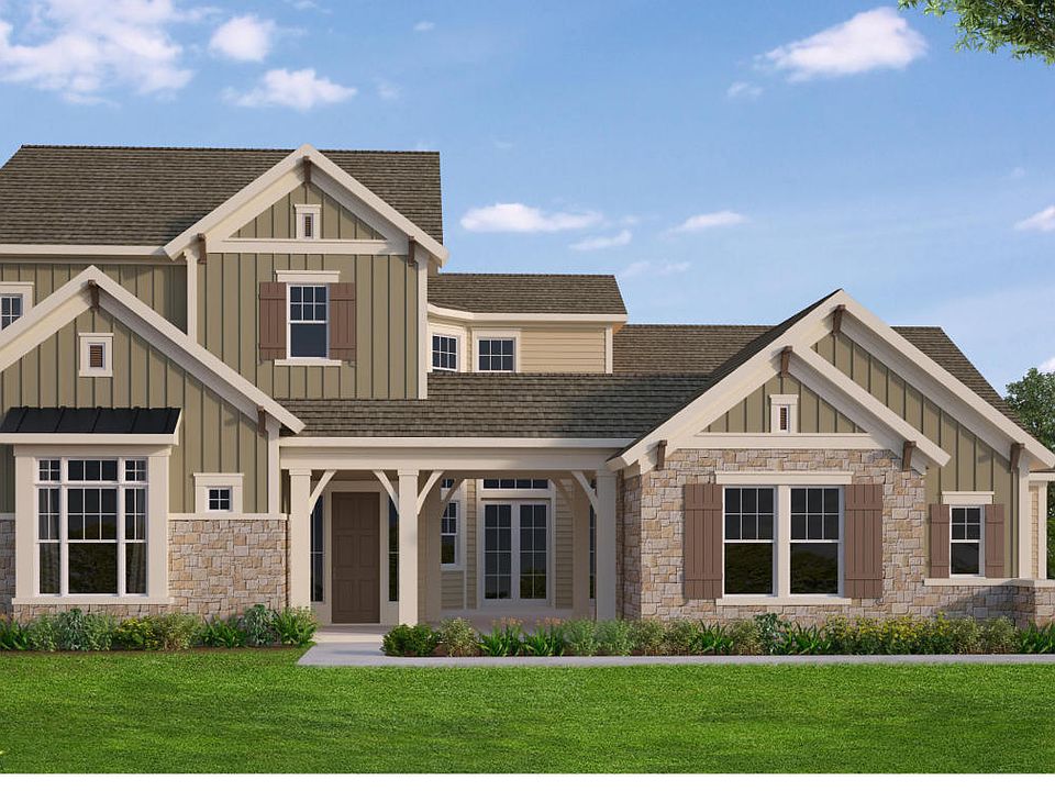 1st image of 193 Signature Dr