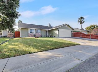 2682 Pear St, Live Oak, CA 95953