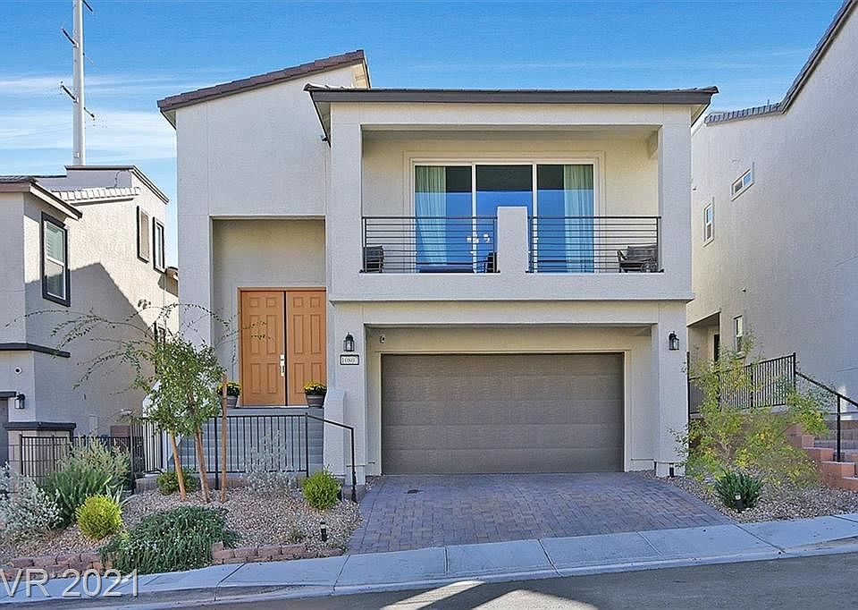 1st image of 10807 Searchers Ave