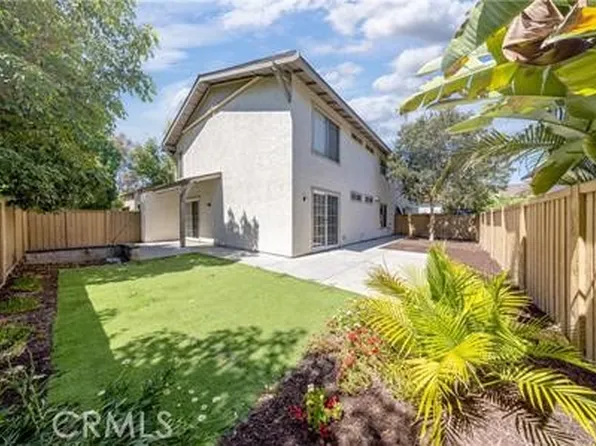 84 Clearbrook #37, Irvine, CA 92614