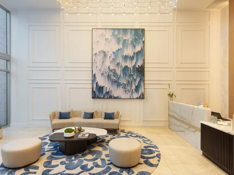 ParkLine Palm Beaches — Photo 24