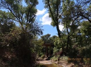 Coalville Rd, Gordon, TX 76453