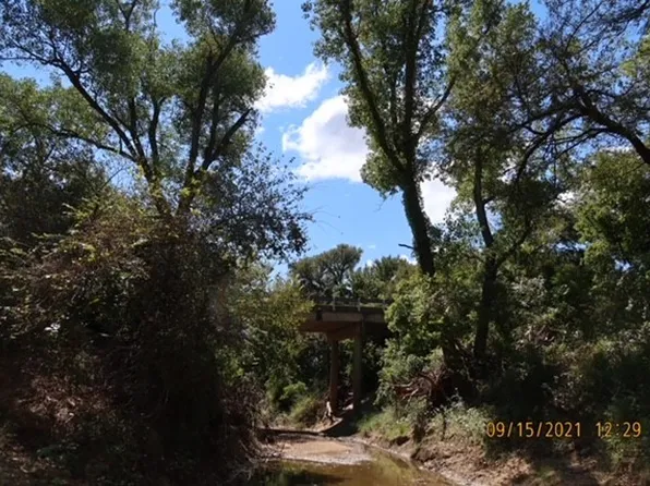 Coalville Rd, Gordon, TX 76453