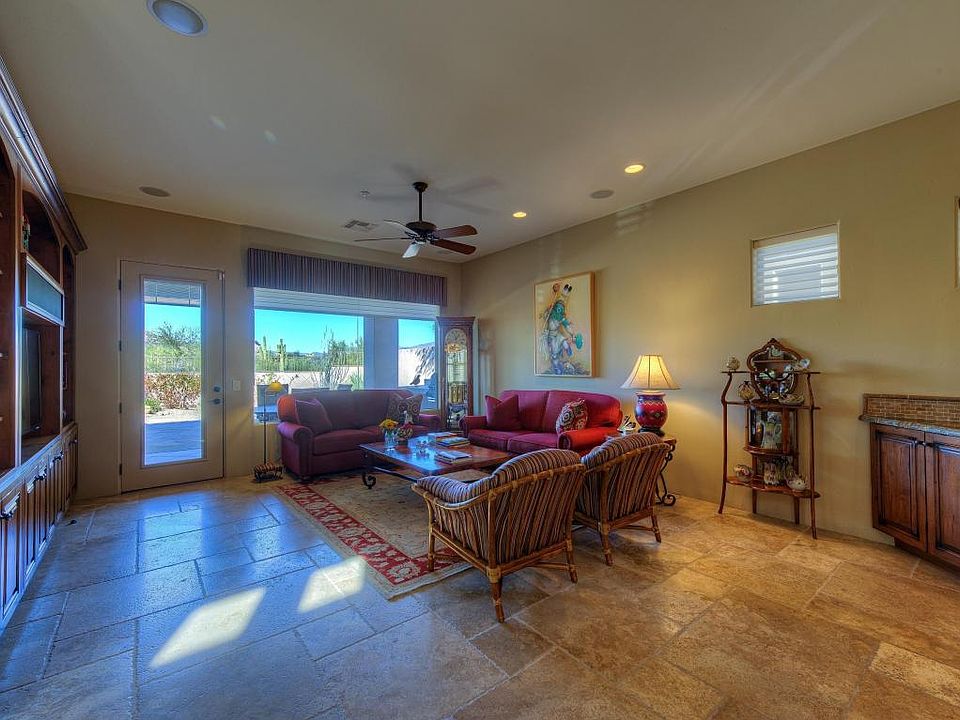 2nd image of 7318 E Evening Glow Dr