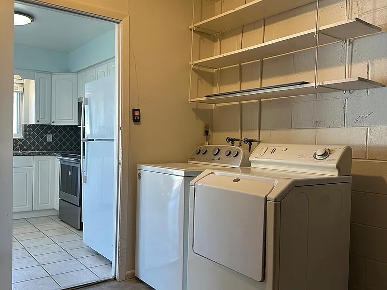 8260 Pamlico St — Photo 11