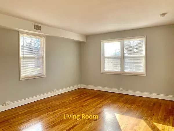 Rivercroft Apartments & Townhouses — Photo 14