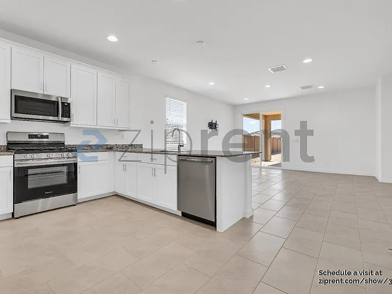 16731 W Chama Dr — Photo 7