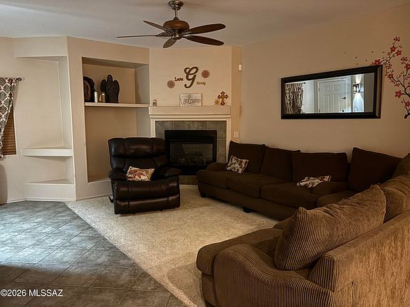 5th image of 202 E Corte Rancho Encanto