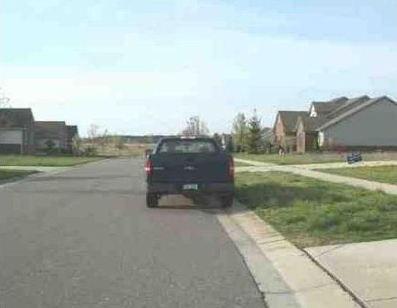 5th image of 980 Woodside Dr