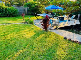 1997 SW 28th Ter, Fort Lauderdale, FL 33312