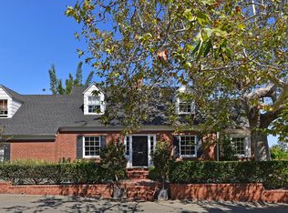 2329 Juan St, San Diego, CA 92103