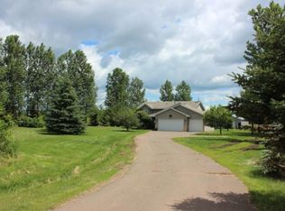 40513 Lowden Ave, North Branch, MN 55056