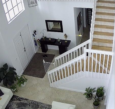 5th image of 547 Cascade Falls Dr
