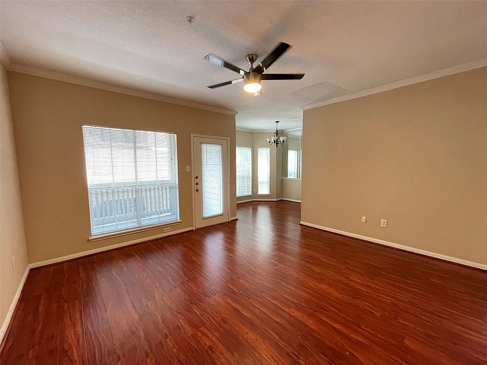 1st image of 1330 Old Spanish Trl APT 6207