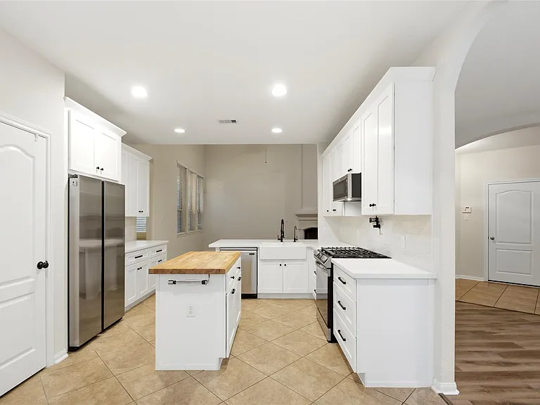 27118 White Sage Cove Ln — Photo 12