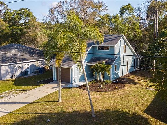 4th image of 7120 Mauna Loa Blvd