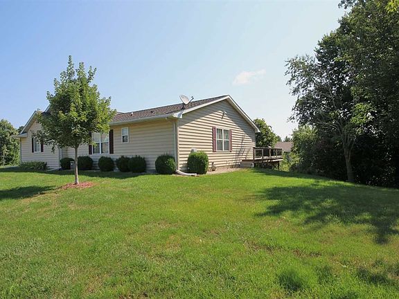 3rd image of 5414 W Flagstone Dr