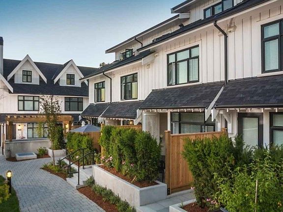 4th image of 1160 Tulip Grove Rd