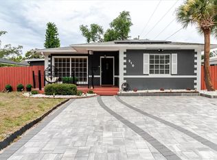 210 49th St N, Saint Petersburg, FL 33710