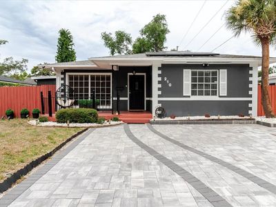 210 49TH STREET N, Saint Petersburg, FL, 33710