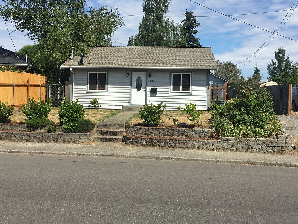 1st image of 1035 S Howard St