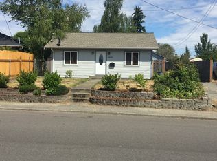 1035 S Howard St, Tacoma, WA 98465
