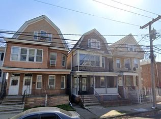 76 Ellis Ave #1, Irvington, NJ 07111