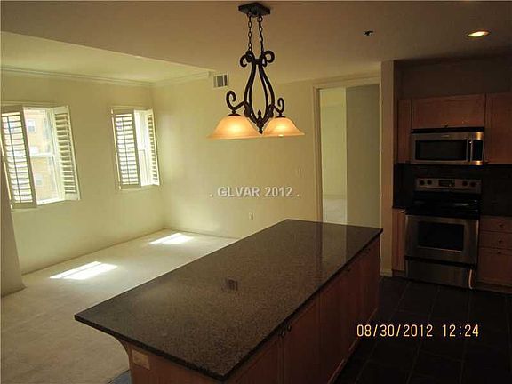 4th image of 2405 W Serene Ave Unit 743