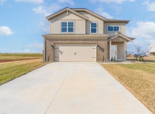 10001 Cascade Ct, Bowling Green, KY 42101