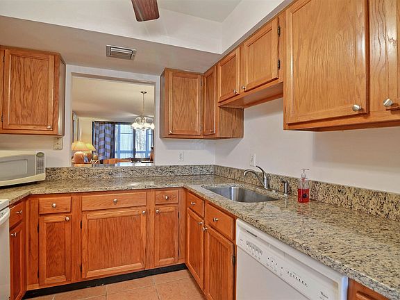 3rd image of 5059 N Highway A1a Unit B-103