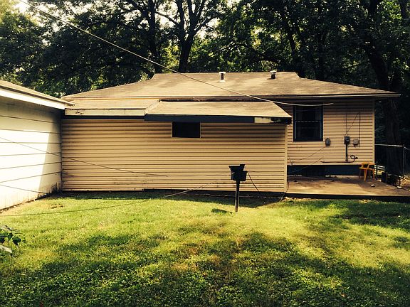 4th image of 4536 Norton Ave
