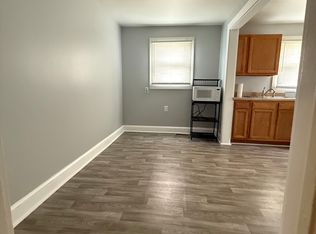 4620 Miller Rd, Winston Salem, NC 27106