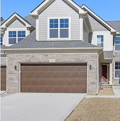 3071 N Spurway Dr — Photo 7