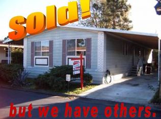 1454 Wakefield Dr, Hayward, CA 94544