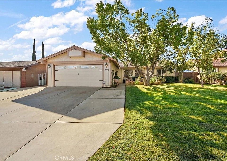 1st image of 25895 Brodiaea Ave