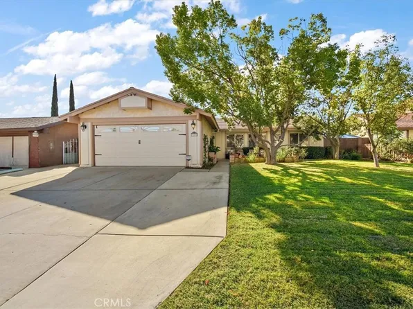 25895 Brodiaea Ave, Moreno Valley, CA 92553