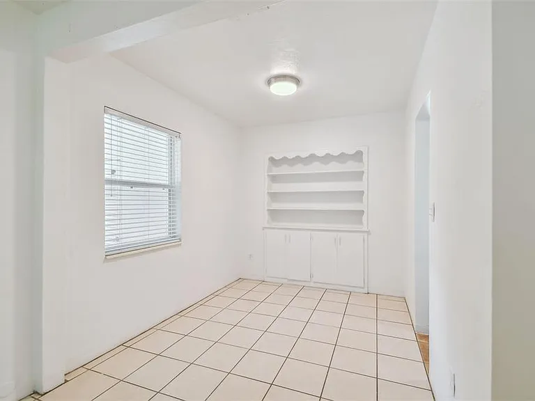 3808 S Grady Ave — Photo 12